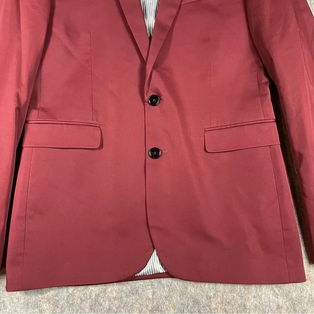 Express innovator extra
